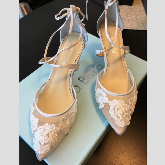 bella belle shoes sale